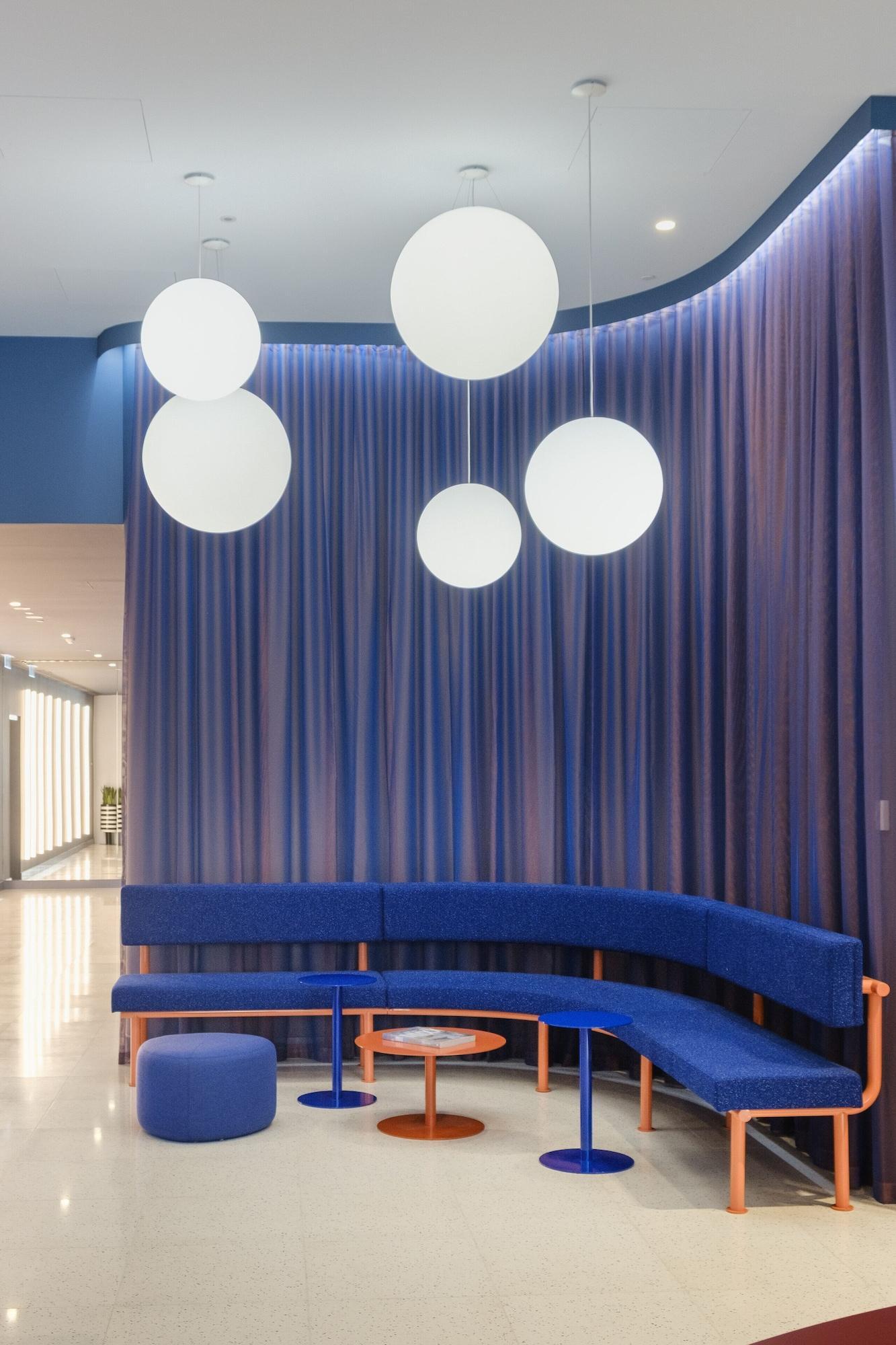 Scape Living At Aurora Aparthotel Μελβούρνη Εξωτερικό φωτογραφία